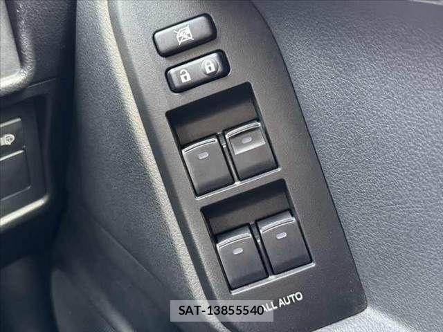 Toyota LAND CRUISER PRADO 2020-12 8413118-26