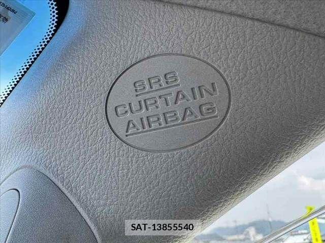 Toyota LAND CRUISER PRADO 2020-12 8413118-27