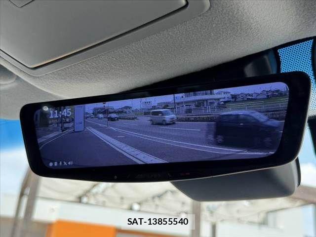 Toyota LAND CRUISER PRADO 2020-12 8413118-28