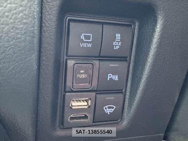 Toyota LAND CRUISER PRADO 2020-12 8413118-29