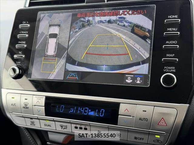 Toyota LAND CRUISER PRADO 2020-12 8413118-3