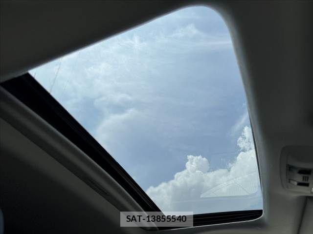 Toyota LAND CRUISER PRADO 2020-12 8413118-4