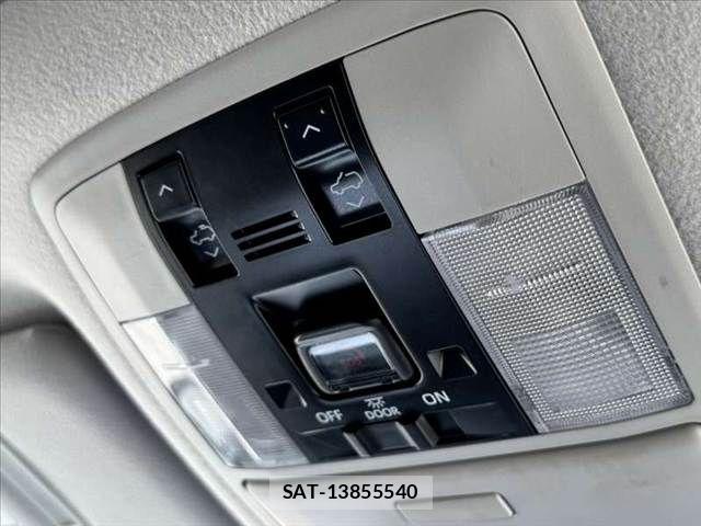 Toyota LAND CRUISER PRADO 2020-12 8413118-6