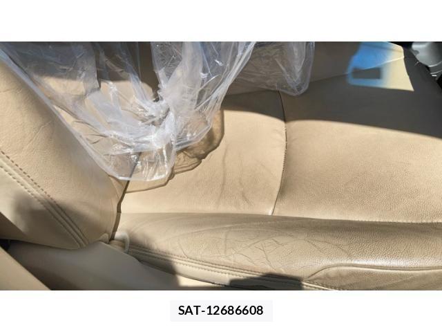 Toyota LAND CRUISER PRADO 2015-09 8413128-11