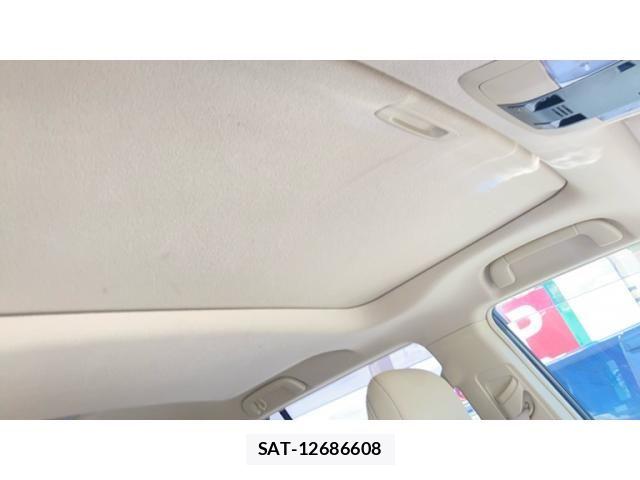 Toyota LAND CRUISER PRADO 2015-09 8413128-14