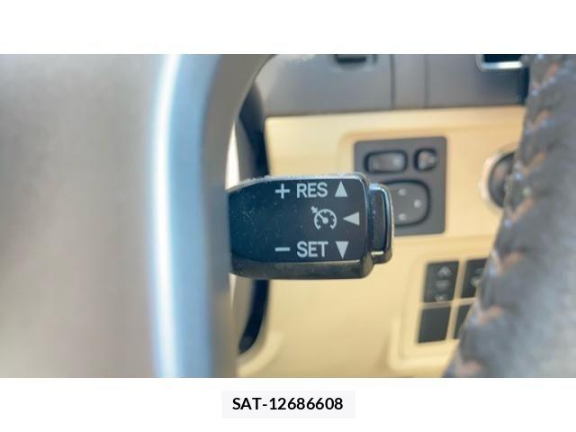 Toyota LAND CRUISER PRADO 2015-09 8413128-16