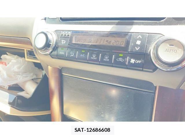 Toyota LAND CRUISER PRADO 2015-09 8413128-19