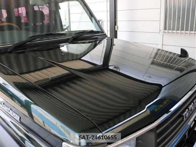 Toyota LAND CRUISER PRADO 1996-01 8413125-10
