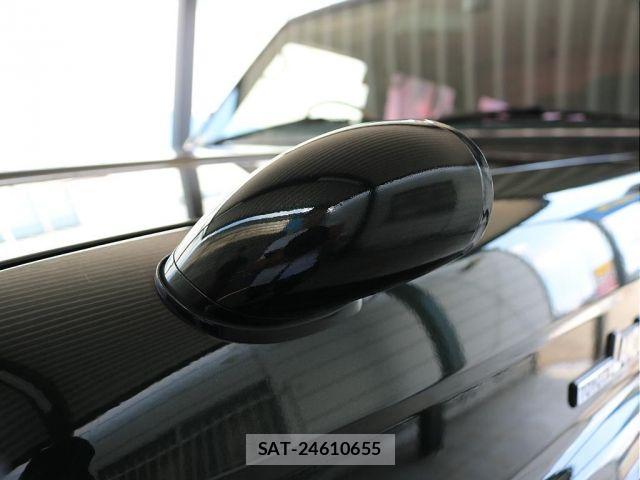 Toyota LAND CRUISER PRADO 1996-01 8413125-11