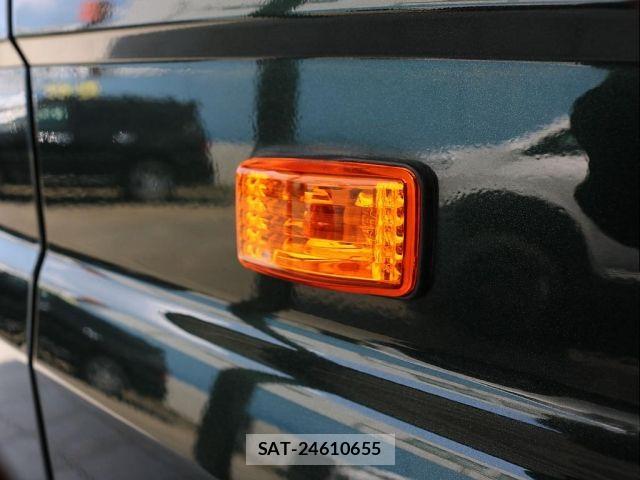 Toyota LAND CRUISER PRADO 1996-01 8413125-15