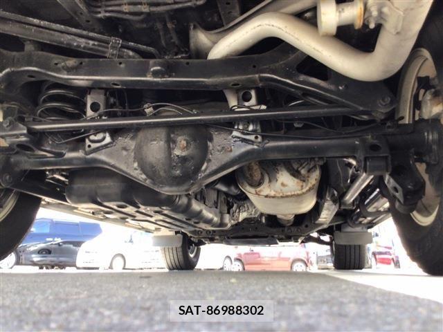 Toyota LAND CRUISER PRADO 2003-10 8413148-11
