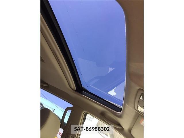 Toyota LAND CRUISER PRADO 2003-10 8413148-12