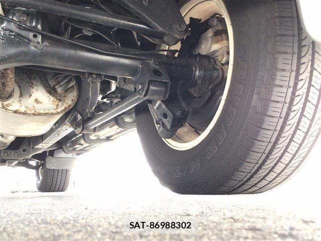 Toyota LAND CRUISER PRADO 2003-10 8413148-13
