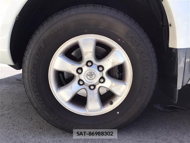 Toyota LAND CRUISER PRADO 2003-10 8413148-14