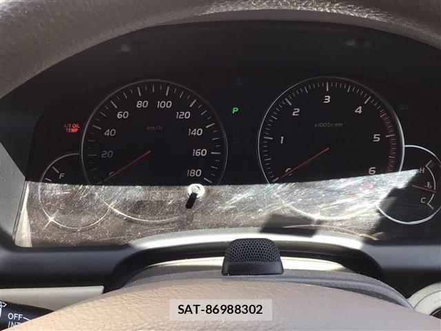 Toyota LAND CRUISER PRADO 2003-10 8413148-22