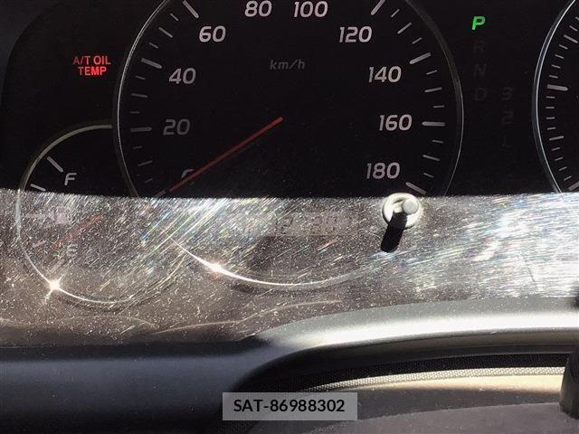 Toyota LAND CRUISER PRADO 2003-10 8413148-23