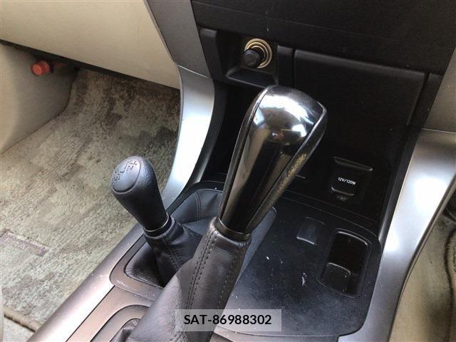 Toyota LAND CRUISER PRADO 2003-10 8413148-24