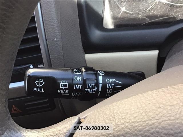 Toyota LAND CRUISER PRADO 2003-10 8413148-26