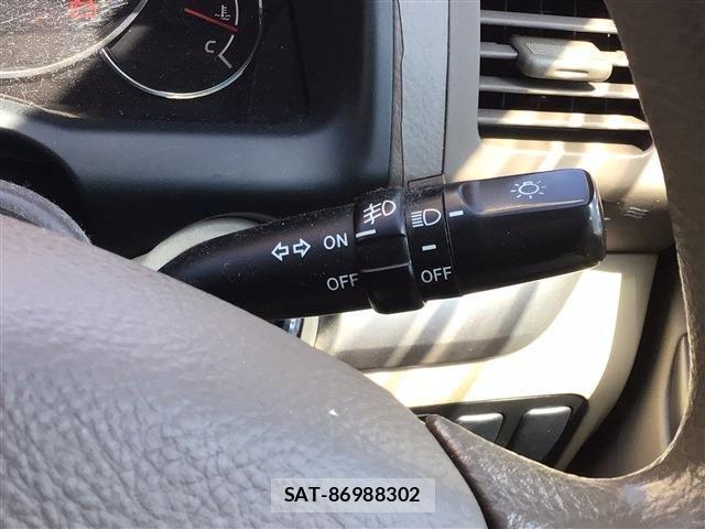 Toyota LAND CRUISER PRADO 2003-10 8413148-27