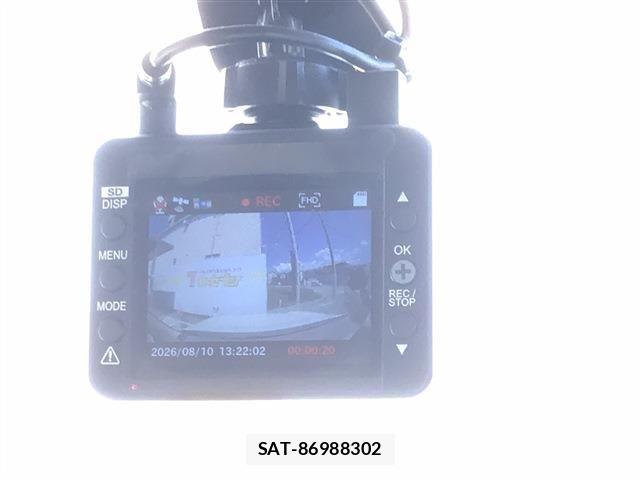 Toyota LAND CRUISER PRADO 2003-10 8413148-28