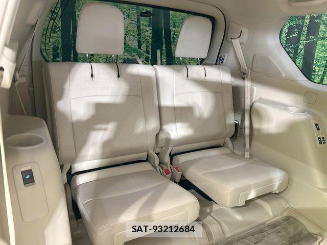 Toyota LAND CRUISER PRADO 2022-12 8438294-9