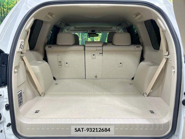 Toyota LAND CRUISER PRADO 2022-12 8438294-10