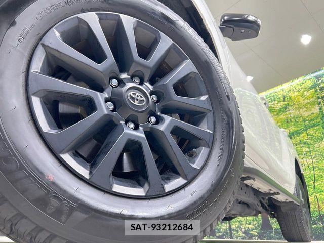 Toyota LAND CRUISER PRADO 2022-12 8438294-13