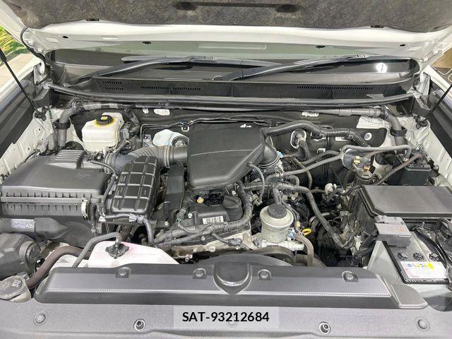 Toyota LAND CRUISER PRADO 2022-12 8438294-17