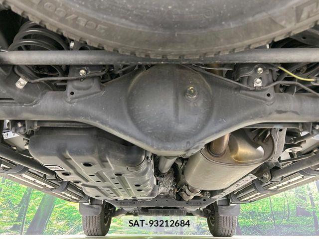 Toyota LAND CRUISER PRADO 2022-12 8438294-18