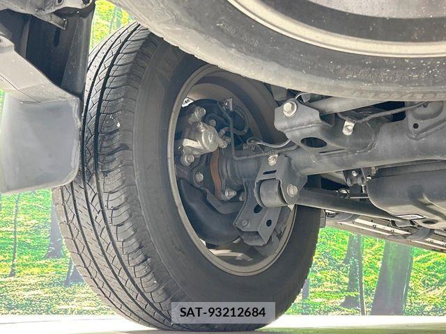 Toyota LAND CRUISER PRADO 2022-12 8438294-19