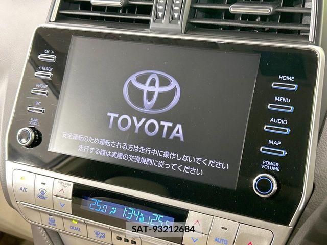 Toyota LAND CRUISER PRADO 2022-12 8438294-2
