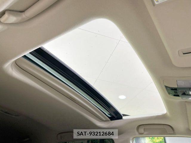 Toyota LAND CRUISER PRADO 2022-12 8438294-4