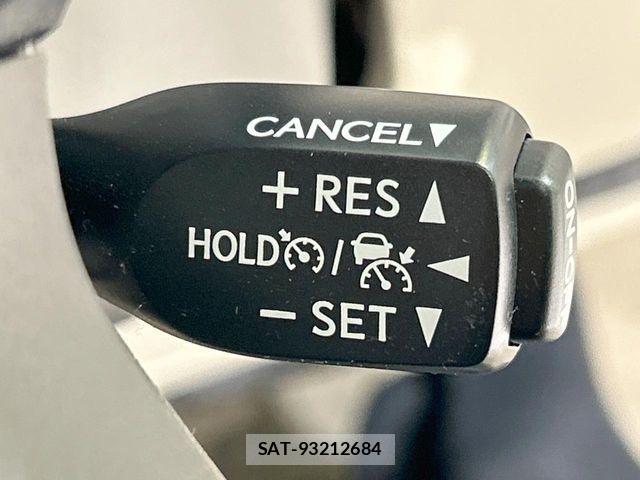 Toyota LAND CRUISER PRADO 2022-12 8438294-5