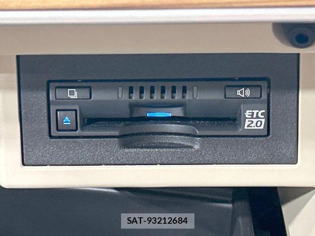 Toyota LAND CRUISER PRADO 2022-12 8438294-6