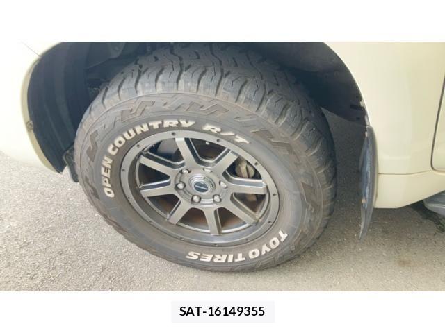 Toyota LAND CRUISER PRADO 2017-10 8438308-11
