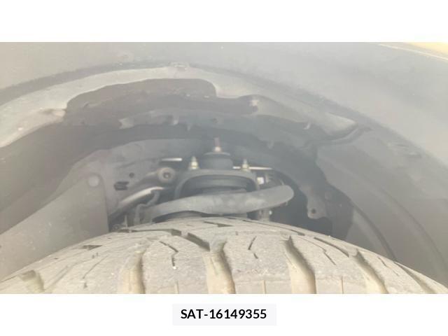 Toyota LAND CRUISER PRADO 2017-10 8438308-15