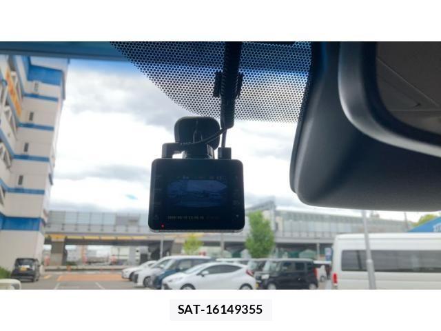 Toyota LAND CRUISER PRADO 2017-10 8438308-24