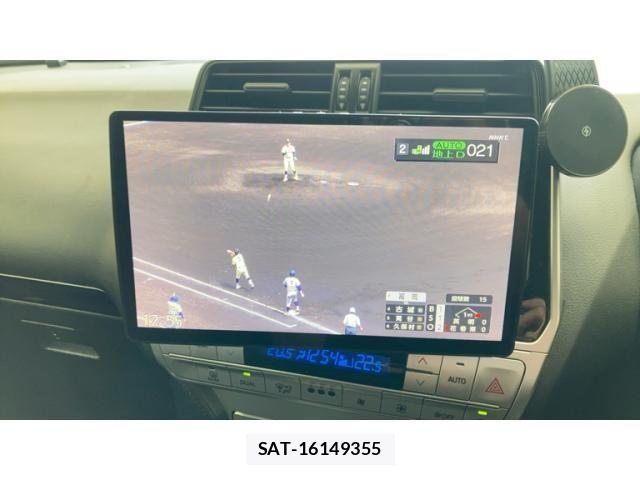 Toyota LAND CRUISER PRADO 2017-10 8438308-25