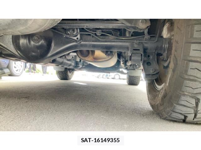 Toyota LAND CRUISER PRADO 2017-10 8438308-27