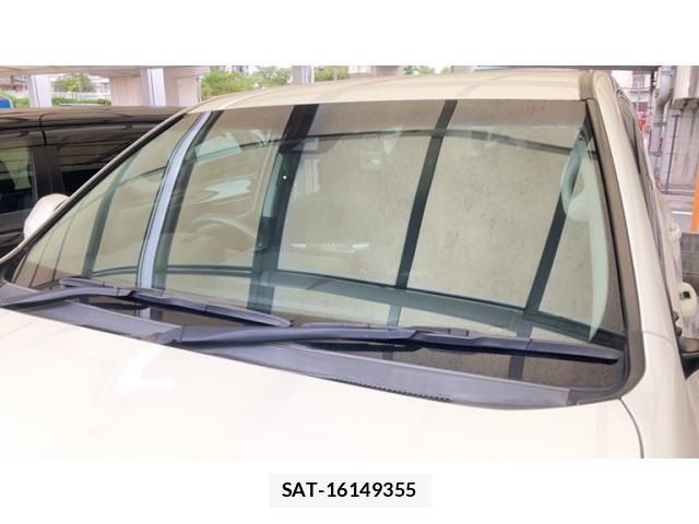 Toyota LAND CRUISER PRADO 2017-10 8438308-4