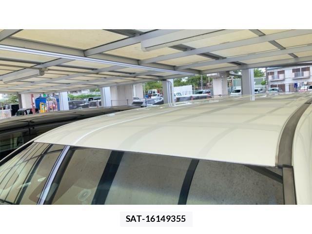 Toyota LAND CRUISER PRADO 2017-10 8438308-5