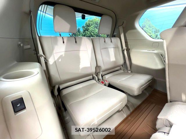 Toyota LAND CRUISER PRADO 2023-12 8438303-9