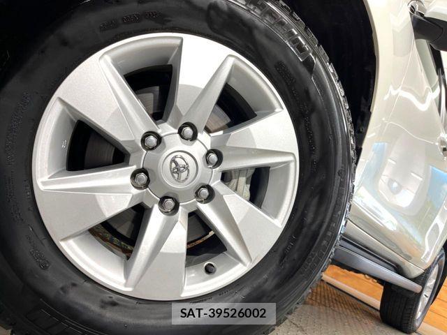Toyota LAND CRUISER PRADO 2023-12 8438303-13