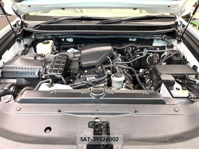 Toyota LAND CRUISER PRADO 2023-12 8438303-18