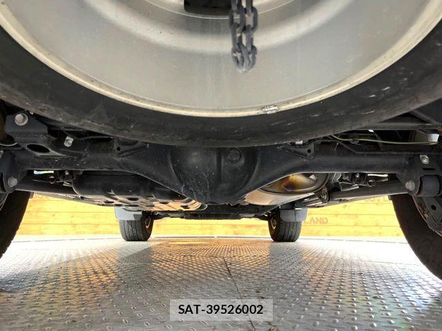 Toyota LAND CRUISER PRADO 2023-12 8438303-19