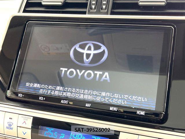 Toyota LAND CRUISER PRADO 2023-12 8438303-2