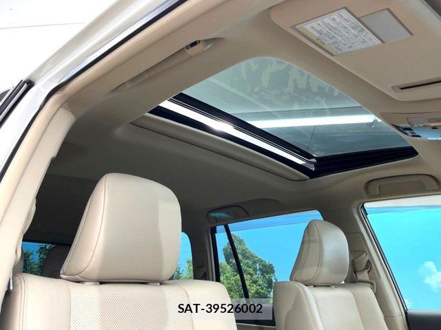 Toyota LAND CRUISER PRADO 2023-12 8438303-4