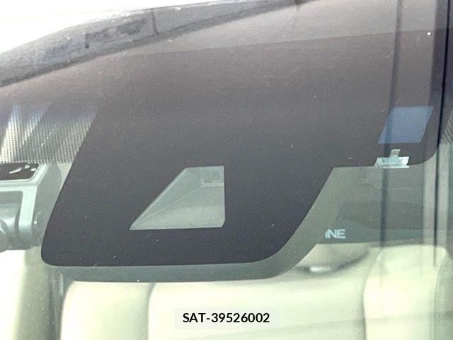 Toyota LAND CRUISER PRADO 2023-12 8438303-5