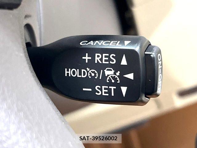 Toyota LAND CRUISER PRADO 2023-12 8438303-6