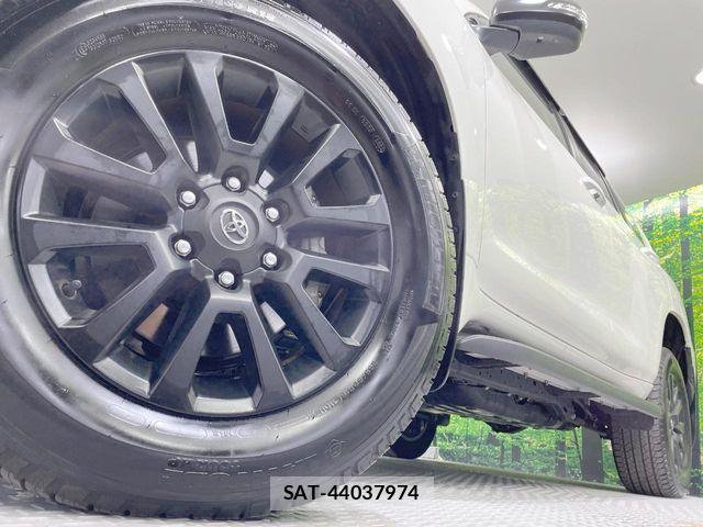 Toyota LAND CRUISER PRADO 2023-10 8438305-14